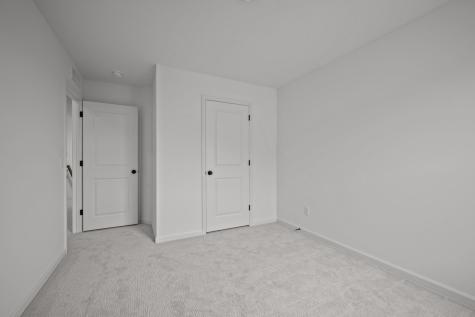11641 Minnesota Lane N Dayton MN 55369