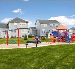 11641 Minnesota Lane N Dayton MN 55369