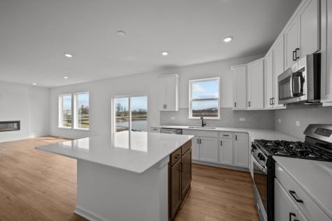11641 Minnesota Lane N Dayton MN 55369