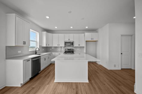 11641 Minnesota Lane N Dayton MN 55369