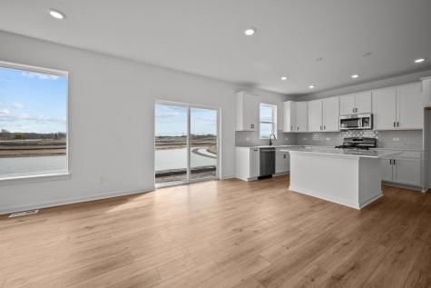 11641 Minnesota Lane N Dayton MN 55369