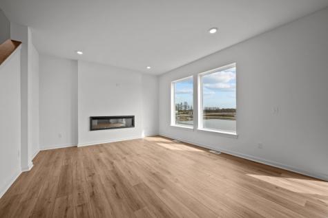 11641 Minnesota Lane N Dayton MN 55369
