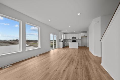 11641 Minnesota Lane N Dayton MN 55369
