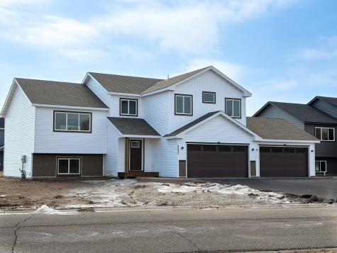 4622 9th Street NE Saint Cloud MN 56304