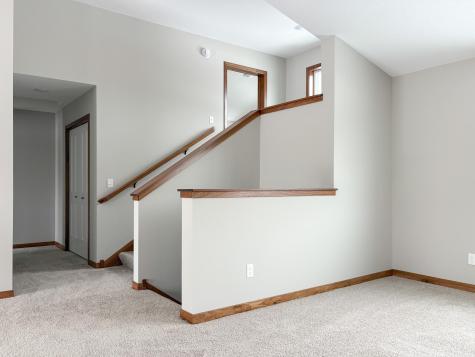 4622 9th Street NE Saint Cloud MN 56304