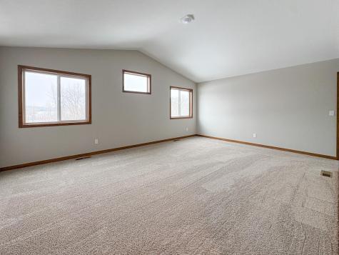4622 9th Street NE Saint Cloud MN 56304