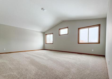 4622 9th Street NE Saint Cloud MN 56304