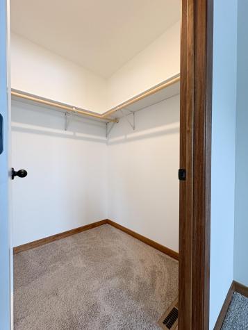 4622 9th Street NE Saint Cloud MN 56304