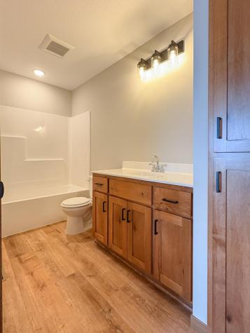 4622 9th Street NE Saint Cloud MN 56304