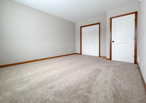4622 9th Street NE Saint Cloud MN 56304