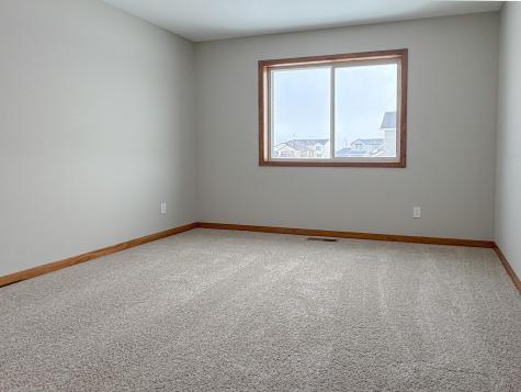 4622 9th Street NE Saint Cloud MN 56304