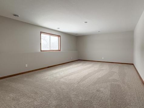4622 9th Street NE Saint Cloud MN 56304