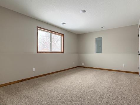 4622 9th Street NE Saint Cloud MN 56304