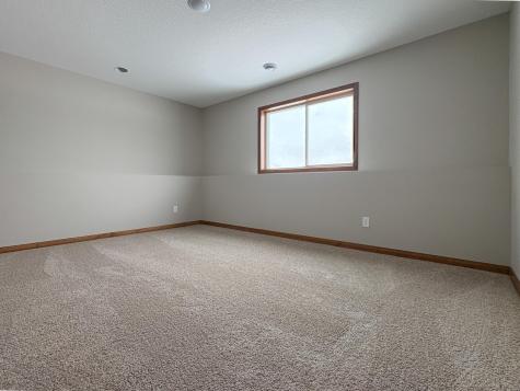 4622 9th Street NE Saint Cloud MN 56304