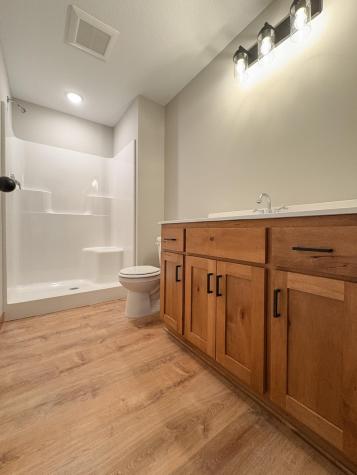 4622 9th Street NE Saint Cloud MN 56304