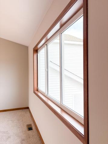 4622 9th Street NE Saint Cloud MN 56304