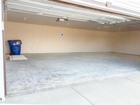 4622 9th Street NE Saint Cloud MN 56304