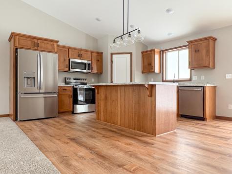 4622 9th Street NE Saint Cloud MN 56304