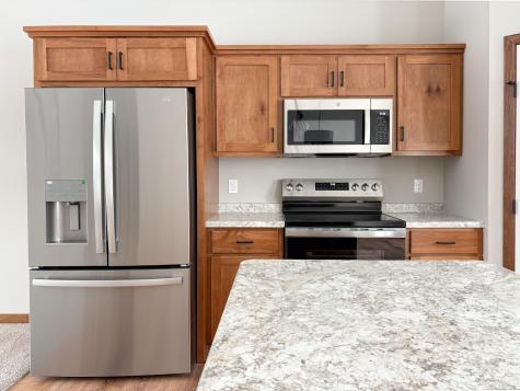4622 9th Street NE Saint Cloud MN 56304