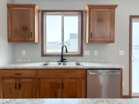 4622 9th Street NE Saint Cloud MN 56304