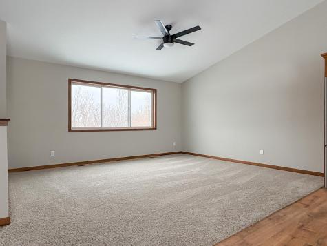 4622 9th Street NE Saint Cloud MN 56304