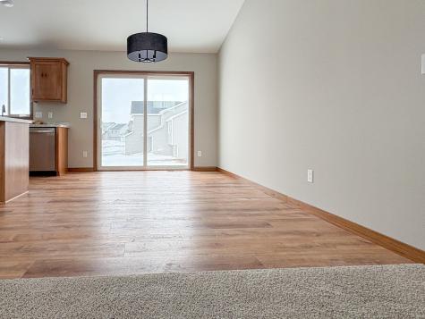 4622 9th Street NE Saint Cloud MN 56304