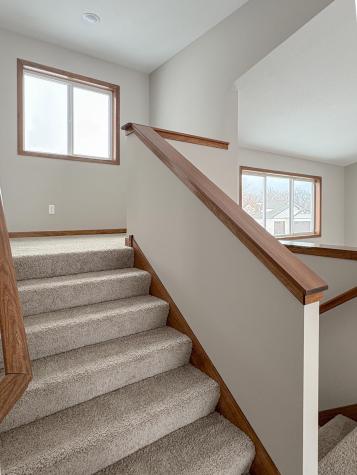 4622 9th Street NE Saint Cloud MN 56304