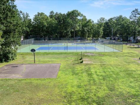 15827 Wilderness Trail Crosslake MN 56442