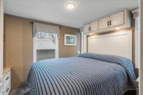 15827 Wilderness Trail Crosslake MN 56442