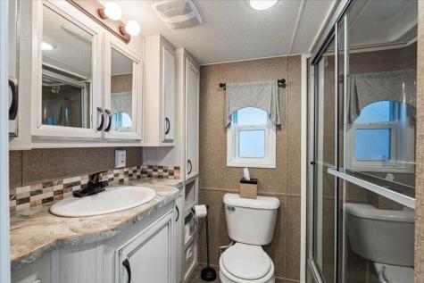 15827 Wilderness Trail Crosslake MN 56442