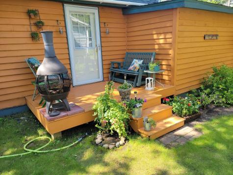 23979 Navajo Trail Henning MN 56551