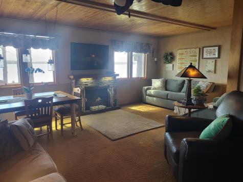 23979 Navajo Trail Henning MN 56551