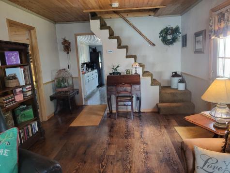 23979 Navajo Trail Henning MN 56551