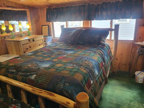 23979 Navajo Trail Henning MN 56551