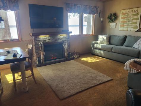 23979 Navajo Trail Henning MN 56551