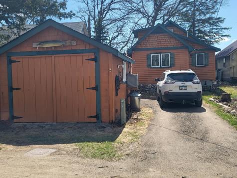 23979 Navajo Trail Henning MN 56551