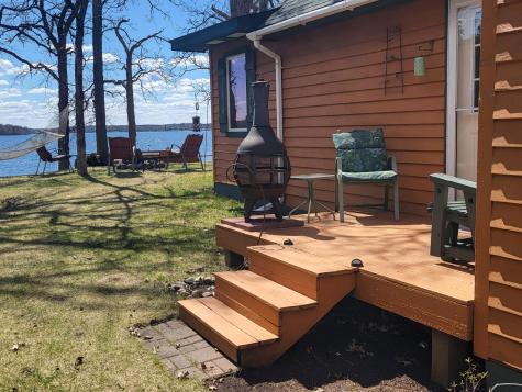 23979 Navajo Trail Henning MN 56551