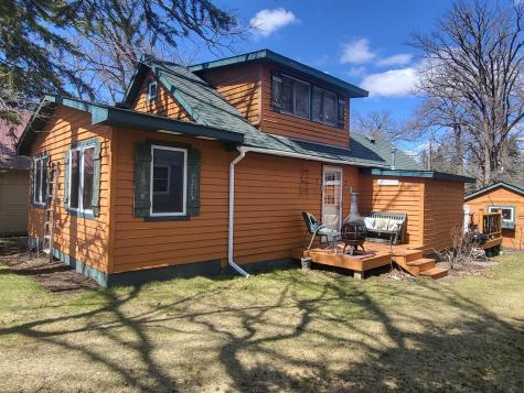 23979 Navajo Trail Henning MN 56551