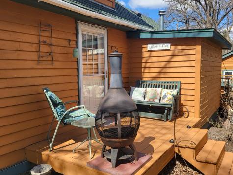 23979 Navajo Trail Henning MN 56551