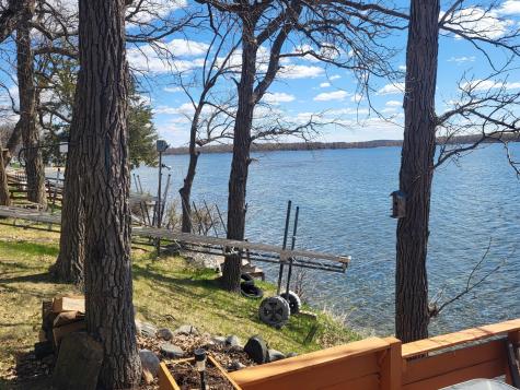 23979 Navajo Trail Henning MN 56551