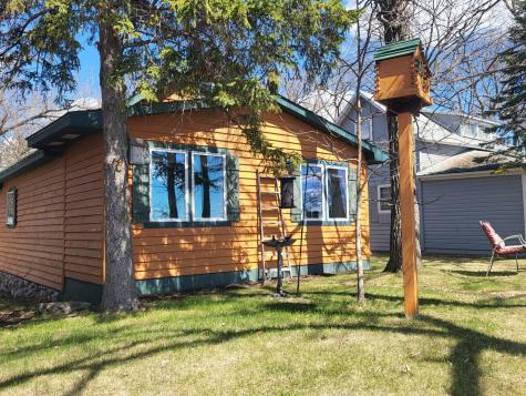 23979 Navajo Trail Henning MN 56551