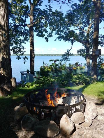 23979 Navajo Trail Henning MN 56551