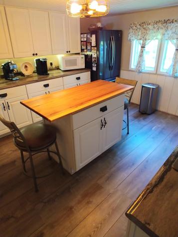 23979 Navajo Trail Henning MN 56551