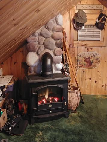23979 Navajo Trail Henning MN 56551