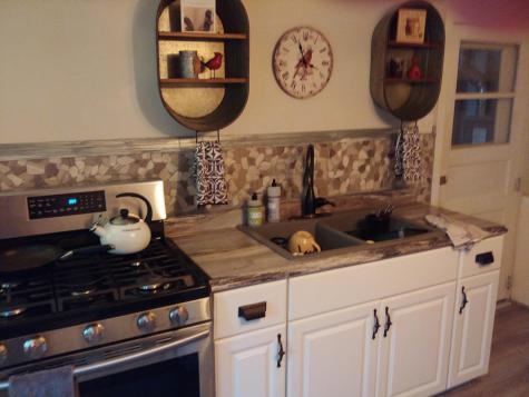 23979 Navajo Trail Henning MN 56551