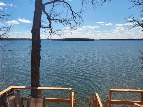 23979 Navajo Trail Henning MN 56551