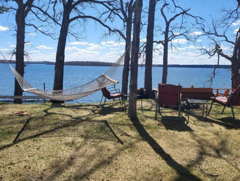 23979 Navajo Trail Henning MN 56551