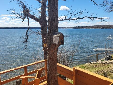 23979 Navajo Trail Henning MN 56551