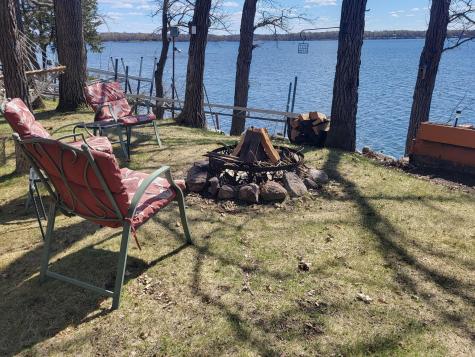 23979 Navajo Trail Henning MN 56551