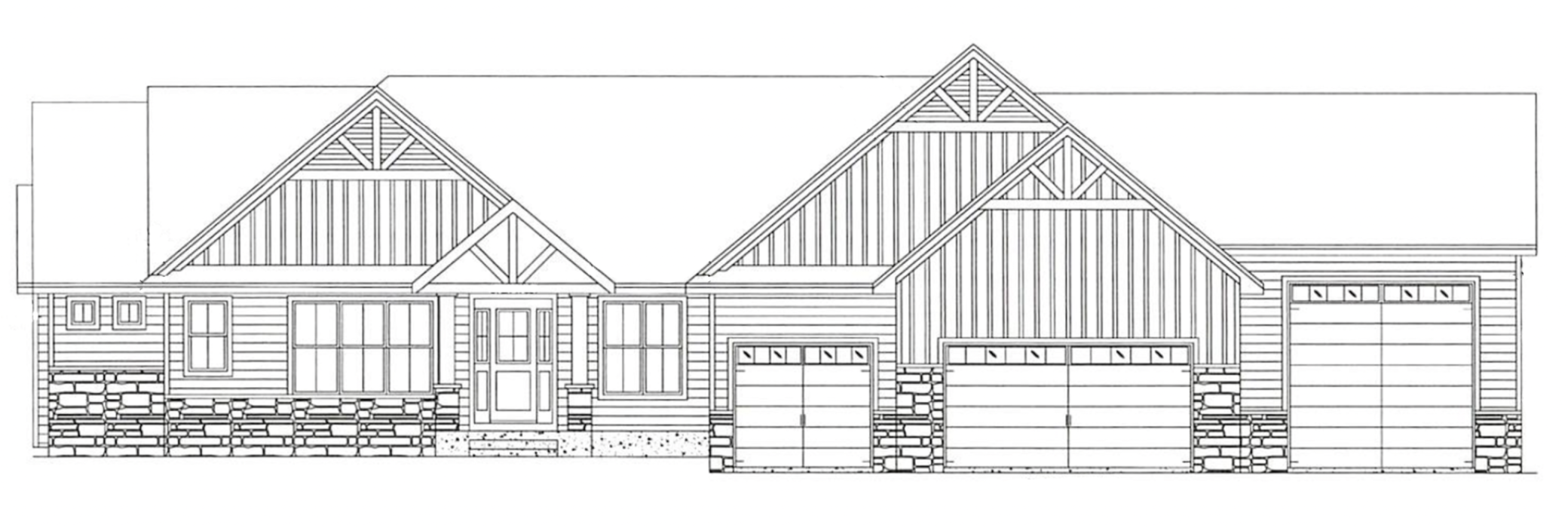 4725 166th Avenue NW Andover MN 55304